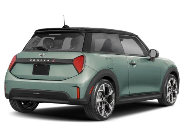 mini hardtop 2 door 2026 WMW23GD00T2X72099 image mini hardtop 2 door 2026 WMW23GD00T2X72099 image